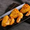 Comment Préparer des Ailes de Poulet Croustillantes à l’Air Fryer