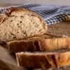Pain Maison Facile avec Monsieur Cuisine Lidl