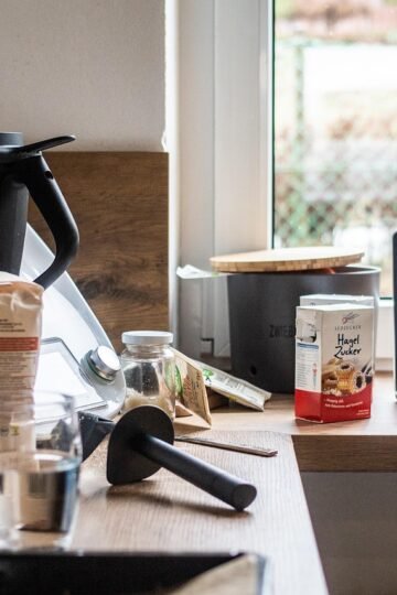 Recettes Air Fryer Healthy : Idées Minceur Rapides et Gourmandes