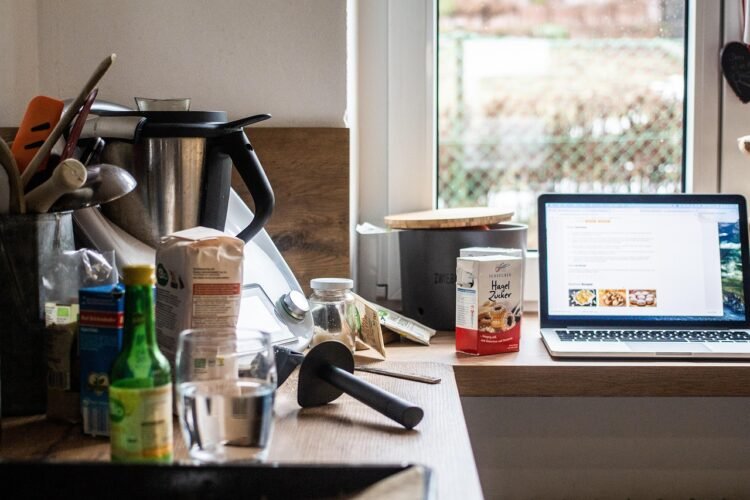 Recettes Air Fryer Healthy : Idées Minceur Rapides et Gourmandes