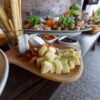 Recette Végétarienne Facile à l’Air Fryer : Gourmandise et Rapidité