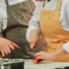 Recettes Faciles Pour Débutants au Monsieur Cuisine