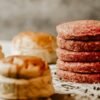 Top 5 Recettes Cookeo