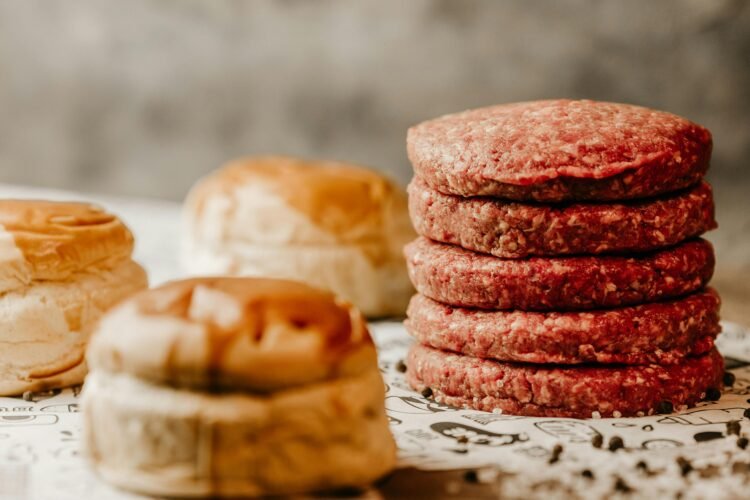 Top 5 Recettes Cookeo