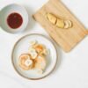 Desserts Faciles et Rapides au Monsieur Cuisine