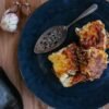 Recette Pas Chère et Rapide avec Monsieur Cuisine