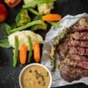 Comment Faire une Recette Healthy au Monsieur Cuisine