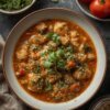 Recettes TikTok Air Fryer Virales Testées