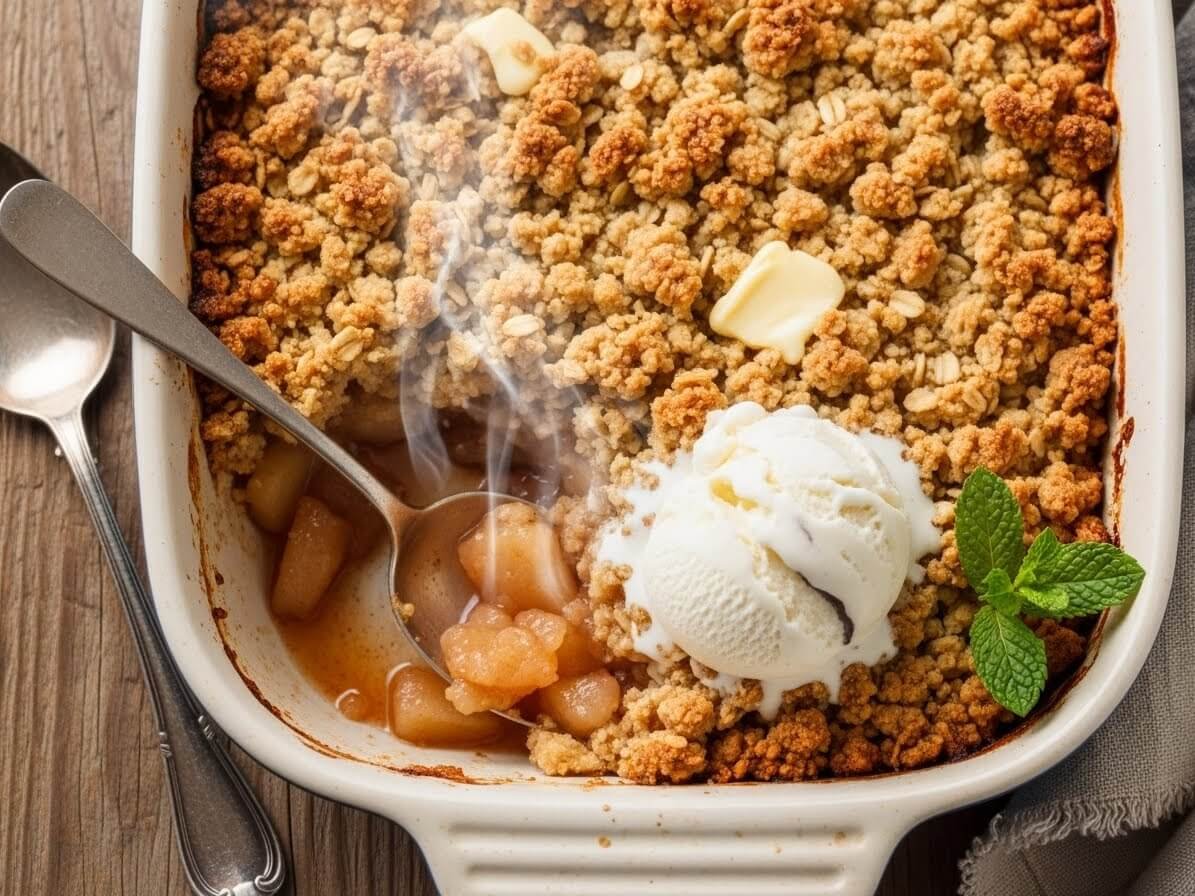 Recette Crumble Pomme : le Meilleur Crumble aux Pommes four encastrable électrique four à chaleur tournante four multifonction four à convection four vapeur combiné four avec pyrolyse four à cuisson homogène four économique basse consommation robot multifonction cuisine robot pâtissier haut de gamme robot coupe professionnel mandoline de cuisine sécurisée hachoir électrique pour fruits coupe-pommes professionnel éplucheur électrique de pommes couteau de chef en acier inoxydable robot pâtissier avec feuille (paddle) mixeur pâtissier professionnel batteur électrique robot de cuisine avec fonction pétrissage thermomix recettes crumble companion moulinex crumble pomme kitchenaid crumble preparation magimix robot pâtisserie plat à gratin en céramique plat en verre borosilicate moule à gratin antiadhésif ramequin cuisson four moule résistant à 250°C balance de cuisine numérique cuillères doseuses inox saladier en inox professionnel tapis antidérapant cuisine presse-citron inox four encastrable électrique robot pâtissier kitchenaid thermomix crumble aux pommes airfryer grande capacité robot multifonction cuisine four chaleur tournante pas cher robot pâtisserie magimix mandoline de cuisine professionnelle mixeur pâtissier électrique plat à gratin céramique premium