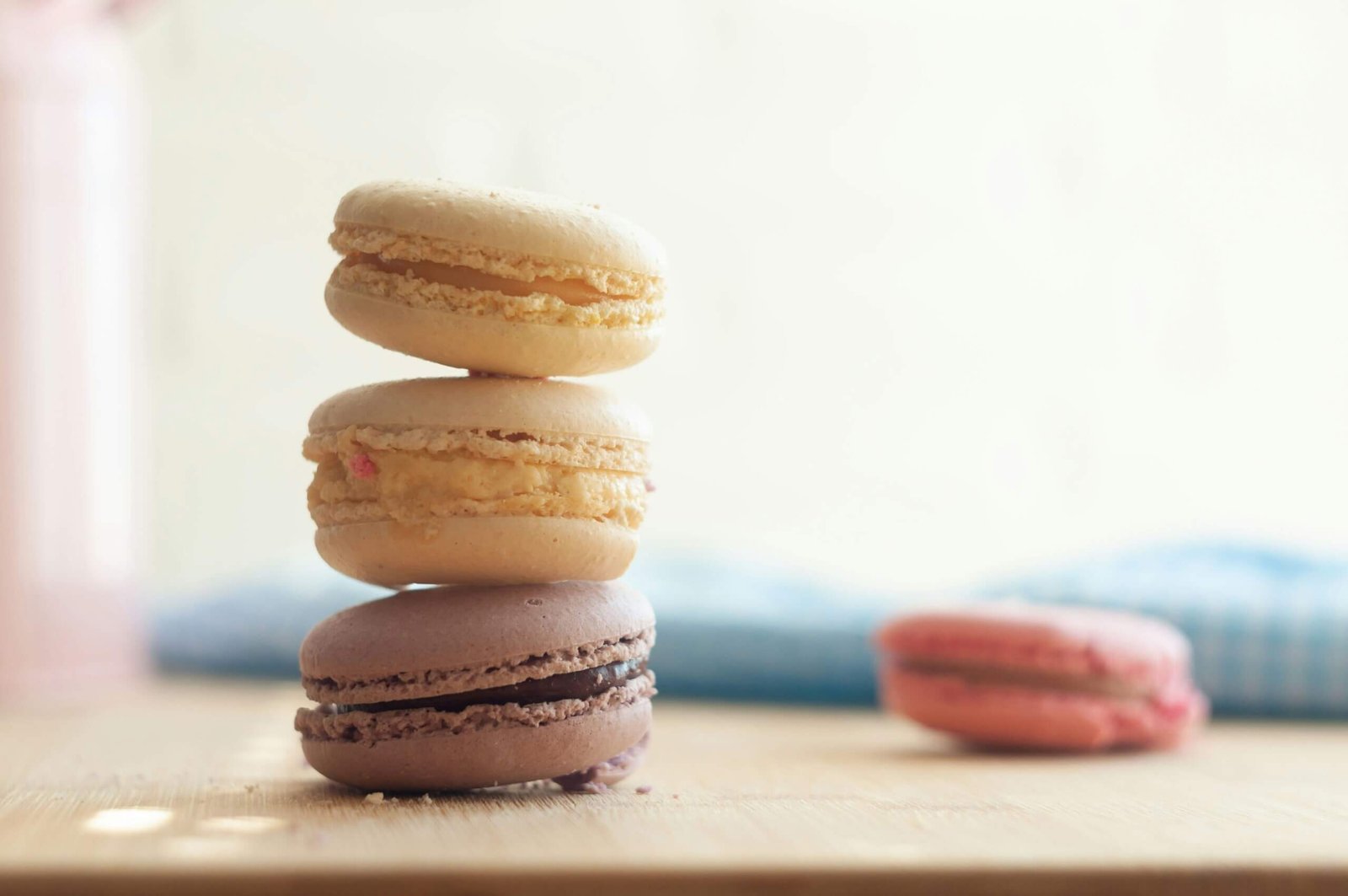 Comment Faire des Macarons ? friteuse sans huile meilleure marque airfryer pas cher airfryer grande capacité meilleur airfryer 2025 comparatif friteuses sans huile airfryer recettes faciles friteuse sans huile premium airfryer professionnelle meilleur robot de cuisine 2025 robot cuiseur multifonction pas cher thermomix alternative pas cher robot cuiseur comparatif robot pâtissier professionnel robot de cuisine grande capacité robot mixer multifonction blender chauffant haut de gamme meilleur blender smoothie blender professionnel cuisine blender pour jus detox mixeur plongeant professionnel blender puissant 1500W meilleure machine à café à grain machine à café automatique comparatif machine expresso pas cher machine café broyeur machine nespresso compatible capsules micro ondes grill pas cher meilleur four encastrable 2025 mini four électrique pas cher four airfryer combiné