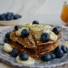 Recette crepe facile et rapide