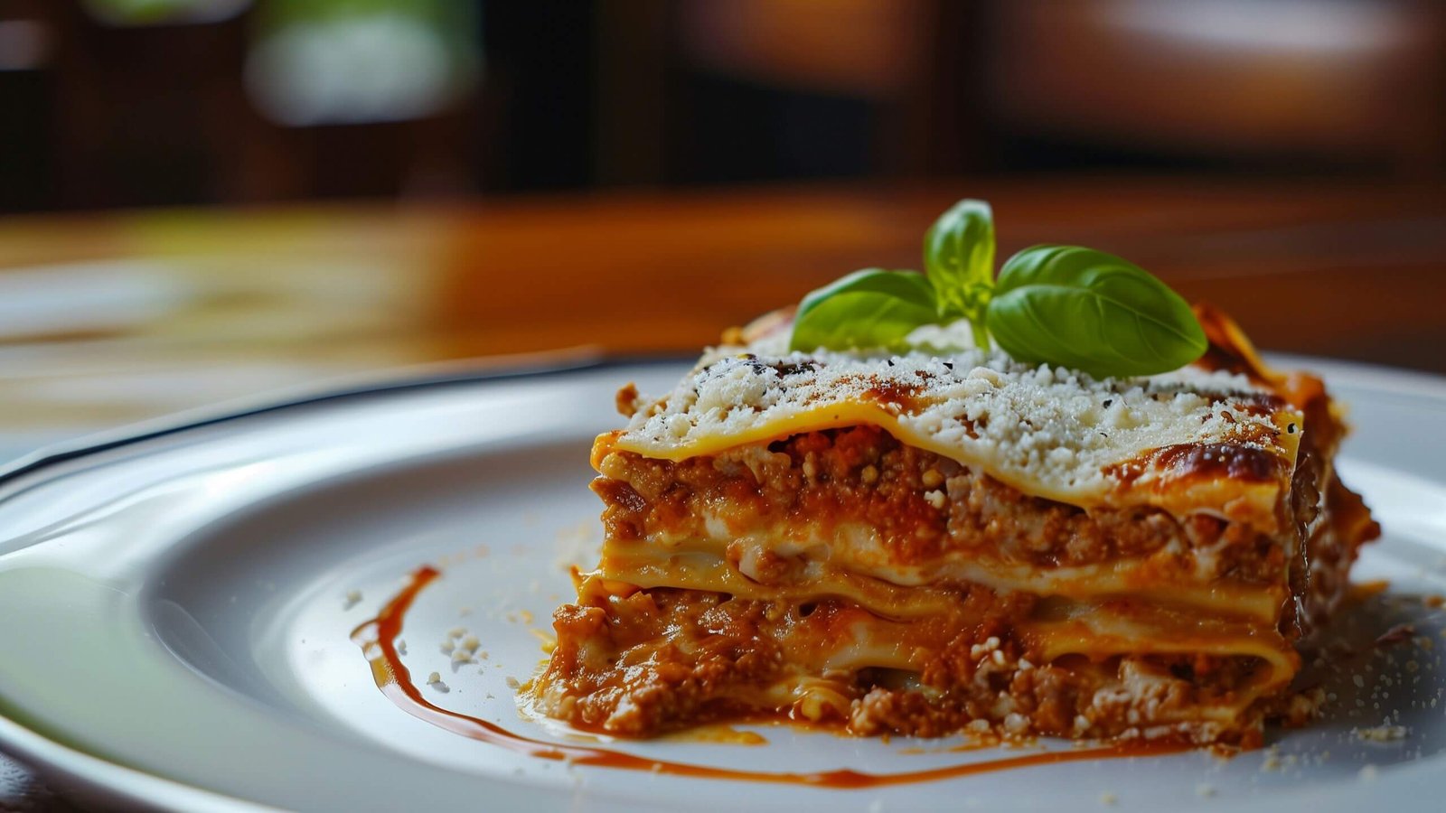 Lasagne recette bolognaise recette perte de poids rapide recette healthy pour maigrir recette protéinée pour le sport smoothie protéiné maison recette sans sucre ajouté recette detox naturelle repas équilibré pour la semaine recette low carb facile recettes air fryer recette Thermomix facile recette robot multifonction recette Cookeo facile recette blender smoothie recettes friteuse sans huile recette robot pâtissier recette machine à pain maison recette foie gras maison recette truffe noire recette saumon fumé recette homard gratiné recette dessert au chocolat noir recette pâtisserie française recette gâteau d’anniversaire chic quiche lorraine