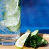 comment faire du cocktail mojito recette sans alcool ?