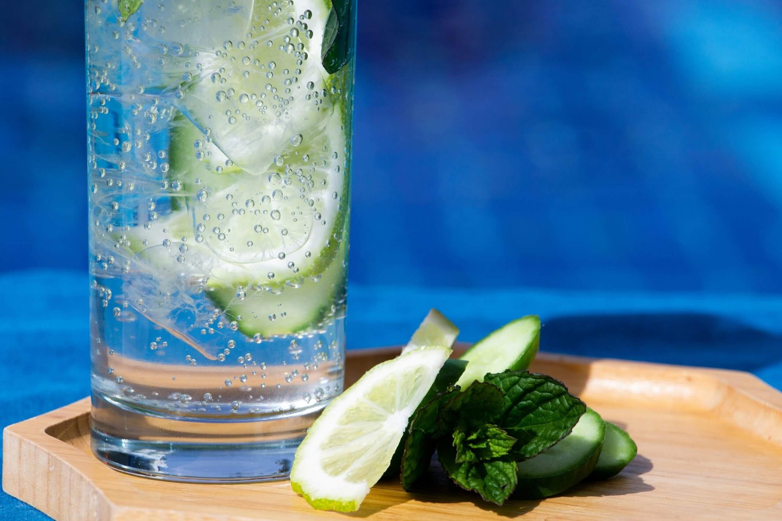 comment faire du cocktail mojito recette sans alcool ? Comment Faire des Macarons ? friteuse sans huile meilleure marque airfryer pas cher airfryer grande capacité meilleur airfryer 2025 comparatif friteuses sans huile airfryer recettes faciles friteuse sans huile premium airfryer professionnelle meilleur robot de cuisine 2025 robot cuiseur multifonction pas cher thermomix alternative pas cher robot cuiseur comparatif robot pâtissier professionnel robot de cuisine grande capacité robot mixer multifonction blender chauffant haut de gamme meilleur blender smoothie blender professionnel cuisine blender pour jus detox mixeur plongeant professionnel blender puissant 1500W meilleure machine à café à grain machine à café automatique comparatif machine expresso pas cher machine café broyeur machine nespresso compatible capsules micro ondes grill pas cher meilleur four encastrable 2025 mini four électrique pas cher four airfryer combiné