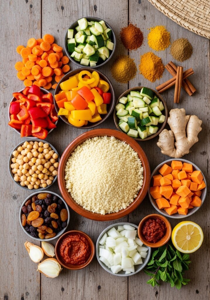 couscous végétarien couscous sans viande recette couscous végétarien couscous végétarien facile couscous marocain recette minceur couscous couscous régime couscous protéiné couscous sans gluten couscous santé couscous diététique repas équilibré couscous protéines végétales recettes compléments alimentaires végétariens alimentation végétarienne équilibrée sources protéines végétales recette couscous végétarien facile" "couscous sans viande délicieux