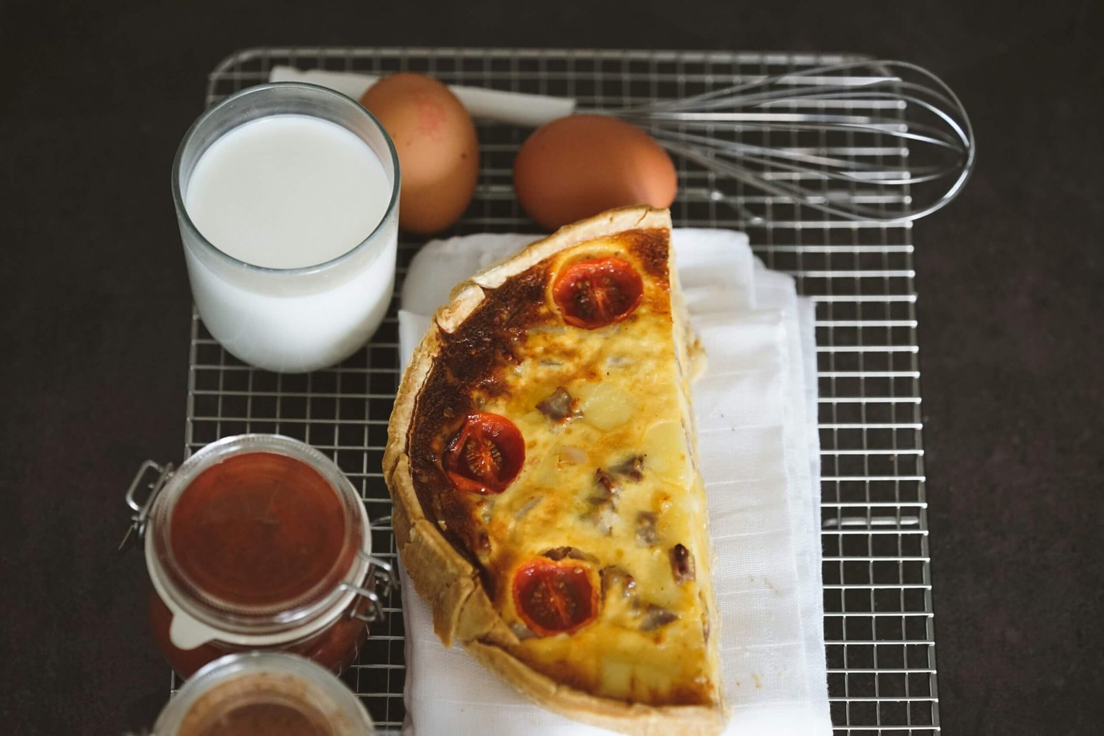 recette perte de poids rapide recette healthy pour maigrir recette protéinée pour le sport smoothie protéiné maison recette sans sucre ajouté recette detox naturelle repas équilibré pour la semaine recette low carb facile recettes air fryer recette Thermomix facile recette robot multifonction recette Cookeo facile recette blender smoothie recettes friteuse sans huile recette robot pâtissier recette machine à pain maison recette foie gras maison recette truffe noire recette saumon fumé recette homard gratiné recette dessert au chocolat noir recette pâtisserie française recette gâteau d’anniversaire chic quiche lorraine