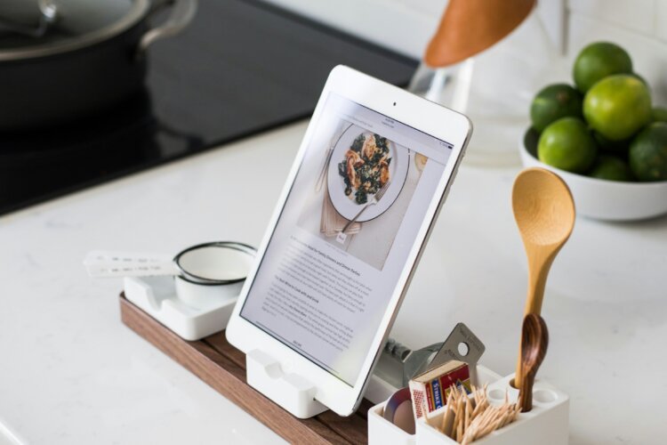 Les Recettes TikTok Pour Notre Cuisine Quotidienne