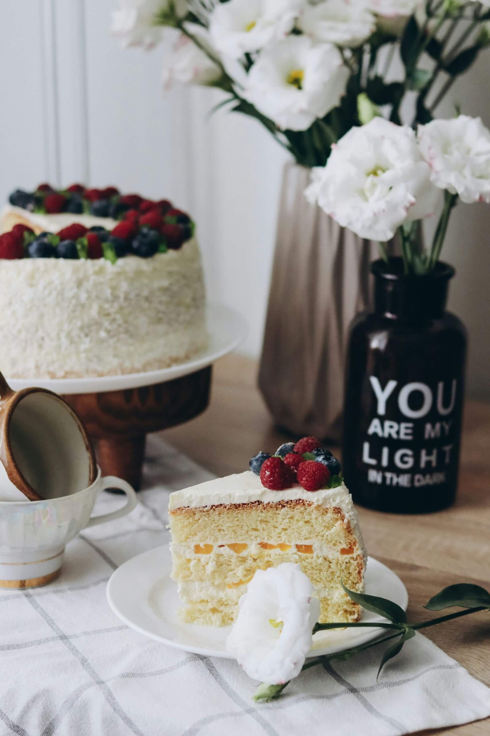gateau au yaourt ingredients recette perte de poids rapide recette healthy pour maigrir recette protéinée pour le sport smoothie protéiné maison recette sans sucre ajouté recette detox naturelle repas équilibré pour la semaine recette low carb facile recettes air fryer recette Thermomix facile recette robot multifonction recette Cookeo facile recette blender smoothie recettes friteuse sans huile recette robot pâtissier recette machine à pain maison recette foie gras maison recette truffe noire recette saumon fumé recette homard gratiné recette dessert au chocolat noir recette pâtisserie française recette gâteau d’anniversaire chic gateau au yaourt