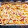 Comment faire un gratin dauphinois facile?