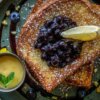 Recette Pain Perdu Facile  Maison