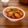 Poulet au Curry : La Recette qui Va Changer Vos Dîners de Semaine