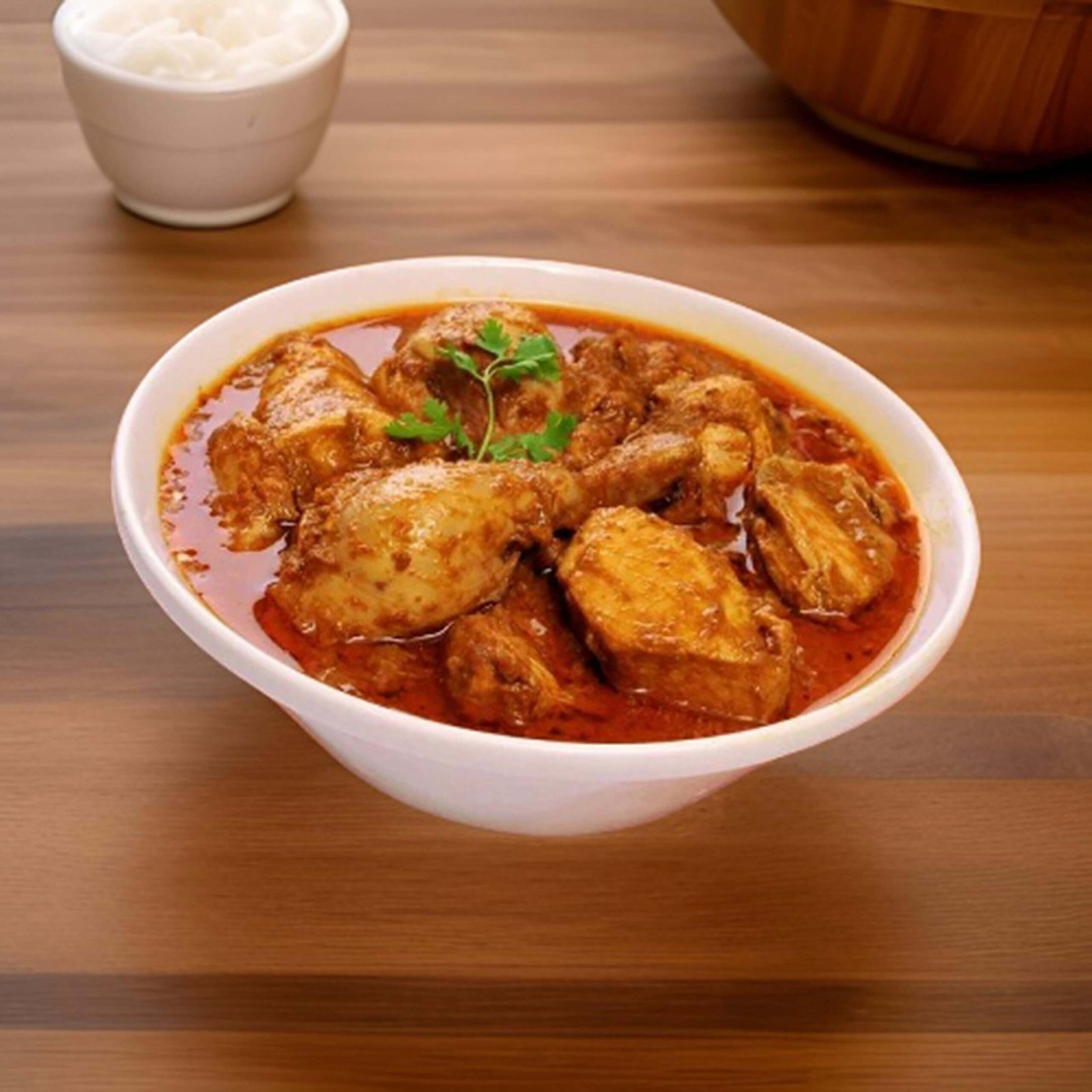 Poulet au Curry : La Recette qui Va Changer Vos Dîners de Semaine friteuse sans huile meilleure marque airfryer pas cher airfryer grande capacité meilleur airfryer 2025 comparatif friteuses sans huile airfryer recettes faciles friteuse sans huile premium airfryer professionnelle meilleur robot de cuisine 2025 robot cuiseur multifonction pas cher thermomix alternative pas cher robot cuiseur comparatif robot pâtissier professionnel robot de cuisine grande capacité robot mixer multifonction blender chauffant haut de gamme meilleur blender smoothie blender professionnel cuisine blender pour jus detox mixeur plongeant professionnel blender puissant 1500W meilleure machine à café à grain machine à café automatique comparatif machine expresso pas cher machine café broyeur machine nespresso compatible capsules micro ondes grill pas cher meilleur four encastrable 2025 mini four électrique pas cher four airfryer combiné