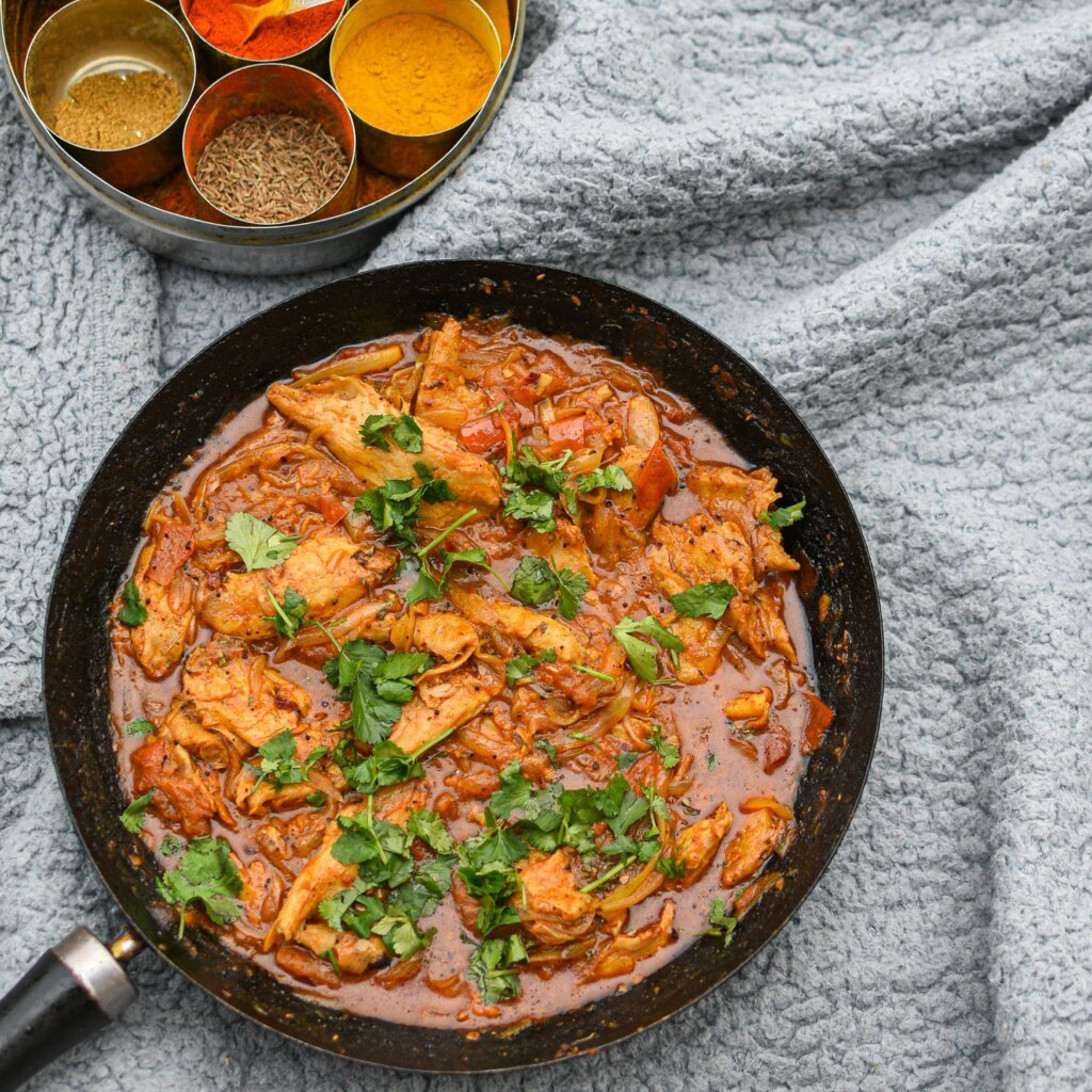 sushmita chatterjee Xnb826JWdDI unsplash