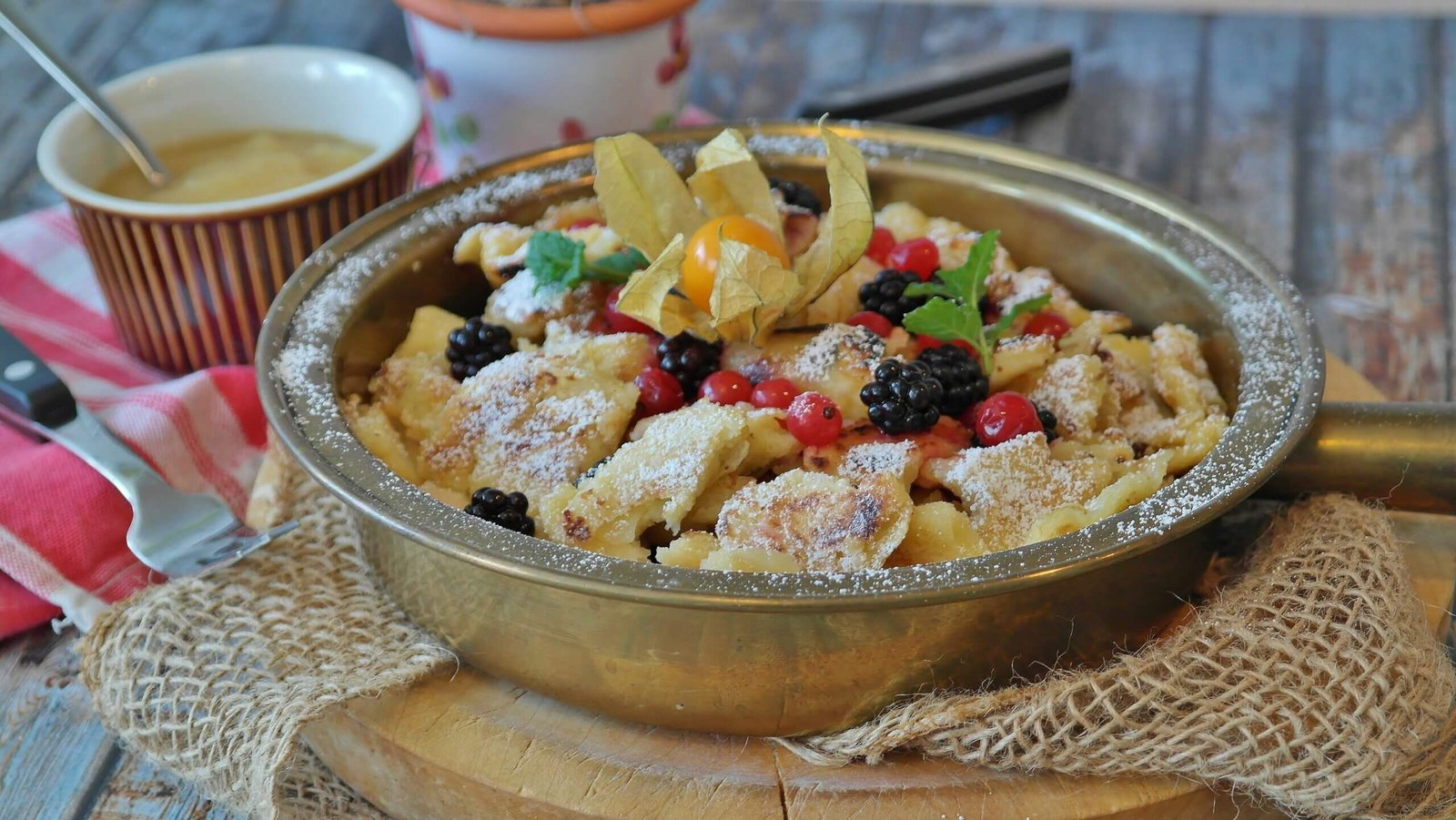 salades de fruit en hiver gateau aux pommes Lasagne recette bolognaise recette perte de poids rapide recette healthy pour maigrir recette protéinée pour le sport smoothie protéiné maison recette sans sucre ajouté recette detox naturelle repas équilibré pour la semaine recette low carb facile recettes air fryer recette Thermomix facile recette robot multifonction recette Cookeo facile recette blender smoothie recettes friteuse sans huile recette robot pâtissier recette machine à pain maison recette foie gras maison recette truffe noire recette saumon fumé recette homard gratiné recette dessert au chocolat noir recette pâtisserie française recette gâteau d’anniversaire chic quiche lorraine