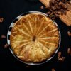 Recette Galette des Rois : 3 Astuces A Savoir