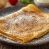 , ‘ header ‘ or similar.Pâte à Crêpes : La Recette Facile, Rapide et Traditionnelle