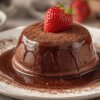 or any other sign.Fondant au chocolat : la recette maison facile et rapide