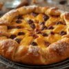 or ‘ heading ‘ and avoid bold.Galette des rois traditionnelle : recette maison facile