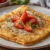 Pâte à crêpe Krampouz : Recette facile et traditionnelle