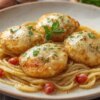 Recette Pâtes Carbonara Traditionnelle Facile