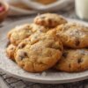 Recette Cookies Maison : Facile, Rapide et Ultra Moelleux