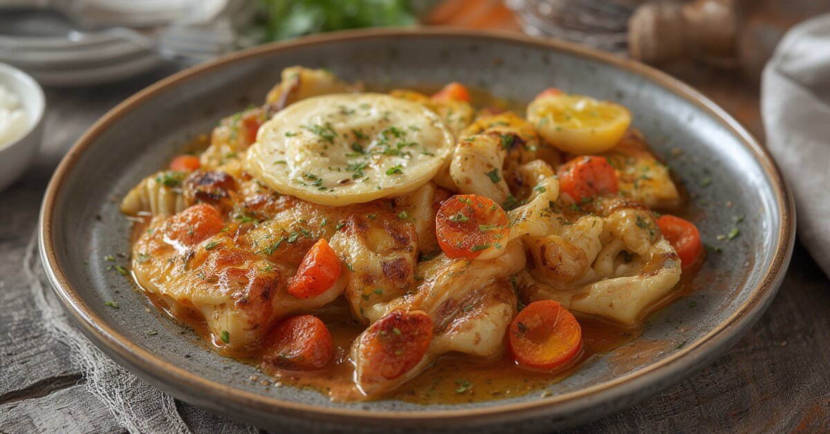 recette facile et rapide recette air fryer croustillante recette air fryer poulet recette air fryer légumes rôtis recette air fryer facile et rapide temps cuisson air fryer recette air fryer surgelé recette dessert air fryer recette healthy air fryer recette friteuse sans huile poulet recette friteuse sans huile pas cher comparatif air fryer 2026 meilleure air fryer qualité prix avis air fryer ninja recette air fryer québec recette healthy france recette keto belgique recette minceur québec recette fitness canada cours cuisine luxembourg nutrition sportive france programme minceur québec recette air fryer facile recette thermomix rapide recette cookeo facile recette robot pâtissier recette blender healthy recette multicuiseur rapide recette friteuse sans huile recette robot cuisine pas cher recette thermomix rapide recette thermomix débutant recette thermomix healthy dessert thermomix facile recette soupe thermomix recette thermomix minceur recette thermomix tm6 recette thermomix pas cher alternative thermomix moins cher comparatif thermomix vs cookeo recette cookeo rapide recette cookeo express recette cookeo facile poulet recette cookeo minceur recette cookeo économique recette multicuiseur pas cher comparatif multicuiseur 2026 avis cookeo moulinex recette blender protéiné recette smoothie blender minceur recette milkshake blender recette blender fitness meilleur blender pour smoothie avis blender nutribullet comparatif blender puissant blender pas cher canada recette robot pâtissier facile recette pâte pizza robot recette brioche robot pâtissier comparatif robot pâtissier 2026 robot pâtissier pas cher meilleur robot pâtissier qualité prix avis robot pâtissier kenwood recette plancha facile recette barbecue électrique recette grill viande maison plancha électrique pas cher comparatif plancha 2026