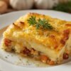 or anything similar.Recette Tartiflette Savoyarde : Facile et Traditionnelle