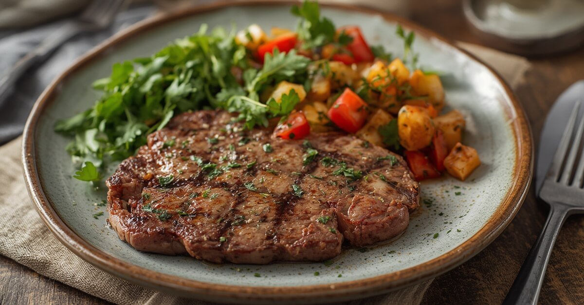 recette végétarienne recette air fryer croustillante recette air fryer poulet recette air fryer légumes rôtis recette air fryer facile et rapide temps cuisson air fryer recette air fryer surgelé recette dessert air fryer recette healthy air fryer recette friteuse sans huile poulet recette friteuse sans huile pas cher comparatif air fryer 2026 meilleure air fryer qualité prix avis air fryer ninja recette air fryer québec recette healthy france recette keto belgique recette minceur québec recette fitness canada cours cuisine luxembourg nutrition sportive france programme minceur québec recette air fryer facile recette thermomix rapide recette cookeo facile recette robot pâtissier recette blender healthy recette multicuiseur rapide recette friteuse sans huile recette robot cuisine pas cher recette thermomix rapide recette thermomix débutant recette thermomix healthy dessert thermomix facile recette soupe thermomix recette thermomix minceur recette thermomix tm6 recette thermomix pas cher alternative thermomix moins cher comparatif thermomix vs cookeo recette cookeo rapide recette cookeo express recette cookeo facile poulet recette cookeo minceur recette cookeo économique recette multicuiseur pas cher comparatif multicuiseur 2026 avis cookeo moulinex recette blender protéiné recette smoothie blender minceur recette milkshake blender recette blender fitness meilleur blender pour smoothie avis blender nutribullet comparatif blender puissant blender pas cher canada recette robot pâtissier facile recette pâte pizza robot recette brioche robot pâtissier comparatif robot pâtissier 2026 robot pâtissier pas cher meilleur robot pâtissier qualité prix avis robot pâtissier kenwood recette plancha facile recette barbecue électrique recette grill viande maison plancha électrique pas cher comparatif plancha 2026