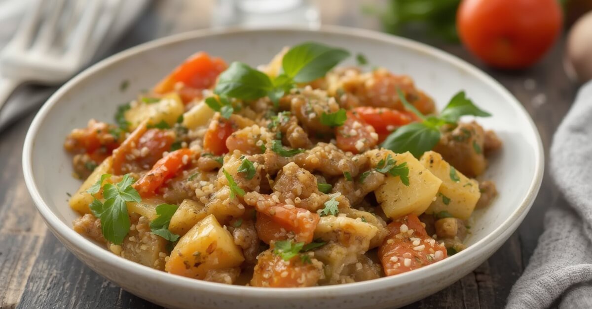 recette weight watchers recette air fryer croustillante recette air fryer poulet recette air fryer légumes rôtis recette air fryer facile et rapide temps cuisson air fryer recette air fryer surgelé recette dessert air fryer recette healthy air fryer recette friteuse sans huile poulet recette friteuse sans huile pas cher comparatif air fryer 2026 meilleure air fryer qualité prix avis air fryer ninja recette air fryer québec recette healthy france recette keto belgique recette minceur québec recette fitness canada cours cuisine luxembourg nutrition sportive france programme minceur québec recette air fryer facile recette thermomix rapide recette cookeo facile recette robot pâtissier recette blender healthy recette multicuiseur rapide recette friteuse sans huile recette robot cuisine pas cher recette thermomix rapide recette thermomix débutant recette thermomix healthy dessert thermomix facile recette soupe thermomix recette thermomix minceur recette thermomix tm6 recette thermomix pas cher alternative thermomix moins cher comparatif thermomix vs cookeo recette cookeo rapide recette cookeo express recette cookeo facile poulet recette cookeo minceur recette cookeo économique recette multicuiseur pas cher comparatif multicuiseur 2026 avis cookeo moulinex recette blender protéiné recette smoothie blender minceur recette milkshake blender recette blender fitness meilleur blender pour smoothie avis blender nutribullet comparatif blender puissant blender pas cher canada recette robot pâtissier facile recette pâte pizza robot recette brioche robot pâtissier comparatif robot pâtissier 2026 robot pâtissier pas cher meilleur robot pâtissier qualité prix avis robot pâtissier kenwood recette plancha facile recette barbecue électrique recette grill viande maison plancha électrique pas cher comparatif plancha 2026