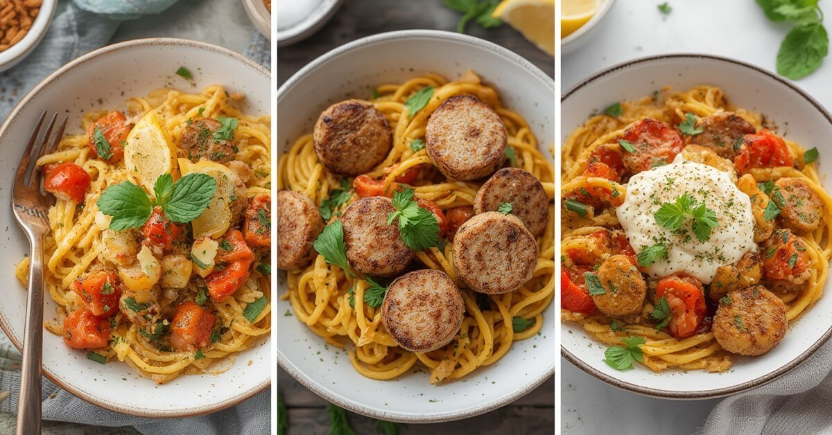 recettes keto faciles