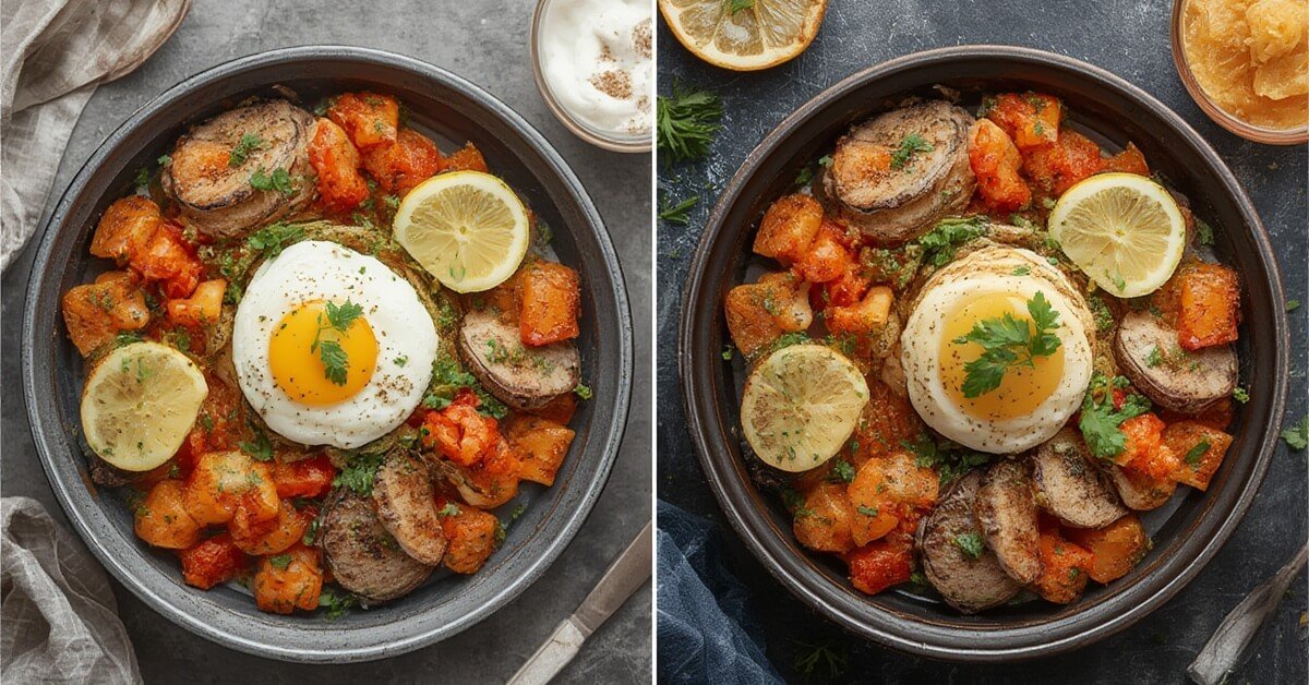 repas équilibré recette air fryer croustillante recette air fryer poulet recette air fryer légumes rôtis recette air fryer facile et rapide temps cuisson air fryer recette air fryer surgelé recette dessert air fryer recette healthy air fryer recette friteuse sans huile poulet recette friteuse sans huile pas cher comparatif air fryer 2026 meilleure air fryer qualité prix avis air fryer ninja recette air fryer québec recette healthy france recette keto belgique recette minceur québec recette fitness canada cours cuisine luxembourg nutrition sportive france programme minceur québec recette air fryer facile recette thermomix rapide recette cookeo facile recette robot pâtissier recette blender healthy recette multicuiseur rapide recette friteuse sans huile recette robot cuisine pas cher recette thermomix rapide recette thermomix débutant recette thermomix healthy dessert thermomix facile recette soupe thermomix recette thermomix minceur recette thermomix tm6 recette thermomix pas cher alternative thermomix moins cher comparatif thermomix vs cookeo recette cookeo rapide recette cookeo express recette cookeo facile poulet recette cookeo minceur recette cookeo économique recette multicuiseur pas cher comparatif multicuiseur 2026 avis cookeo moulinex recette blender protéiné recette smoothie blender minceur recette milkshake blender recette blender fitness meilleur blender pour smoothie avis blender nutribullet comparatif blender puissant blender pas cher canada recette robot pâtissier facile recette pâte pizza robot recette brioche robot pâtissier comparatif robot pâtissier 2026 robot pâtissier pas cher meilleur robot pâtissier qualité prix avis robot pâtissier kenwood recette plancha facile recette barbecue électrique recette grill viande maison plancha électrique pas cher comparatif plancha 2026