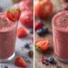 Programme alimentation musculation homme