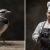 .Monsieur Cuisine vs SEB : Recette Connectée Facile