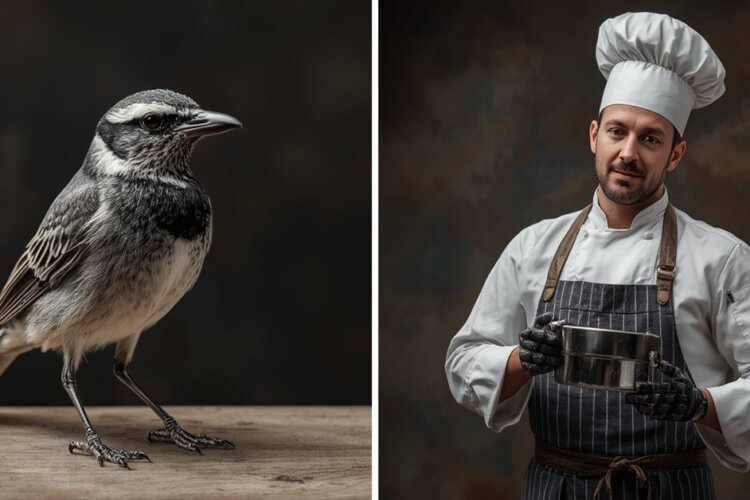 .Monsieur Cuisine vs SEB : Recette Connectée Facile