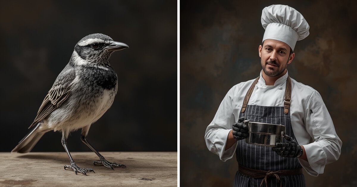 silvercrest monsieur cuisine