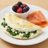 3 Repas Minceur Protéiné : Rapide et Faible Calorie