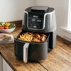 Airfryer Ninja : Vaut-il vraiment le prix