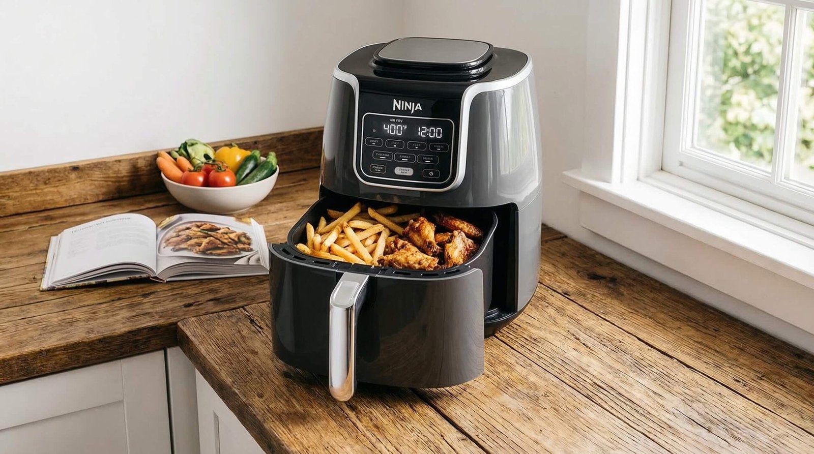 recette air fryer croustillante recette air fryer poulet recette air fryer légumes rôtis recette air fryer facile et rapide temps cuisson air fryer recette air fryer surgelé recette dessert air fryer recette healthy air fryer recette friteuse sans huile poulet recette friteuse sans huile pas cher comparatif air fryer 2026 meilleure air fryer qualité prix avis air fryer ninja recette air fryer québec recette healthy france recette keto belgique recette minceur québec recette fitness canada cours cuisine luxembourg nutrition sportive france programme minceur québec recette air fryer facile recette thermomix rapide recette cookeo facile recette robot pâtissier recette blender healthy recette multicuiseur rapide recette friteuse sans huile recette robot cuisine pas cher recette thermomix rapide recette thermomix débutant recette thermomix healthy dessert thermomix facile recette soupe thermomix recette thermomix minceur recette thermomix tm6 recette thermomix pas cher alternative thermomix moins cher comparatif thermomix vs cookeo recette cookeo rapide recette cookeo express recette cookeo facile poulet recette cookeo minceur recette cookeo économique recette multicuiseur pas cher comparatif multicuiseur 2026 avis cookeo moulinex recette blender protéiné recette smoothie blender minceur recette milkshake blender recette blender fitness meilleur blender pour smoothie avis blender nutribullet comparatif blender puissant blender pas cher canada recette robot pâtissier facile recette pâte pizza robot recette brioche robot pâtissier comparatif robot pâtissier 2026 robot pâtissier pas cher meilleur robot pâtissier qualité prix avis robot pâtissier kenwood recette plancha facile recette barbecue électrique recette grill viande maison plancha électrique pas cher comparatif plancha 2026