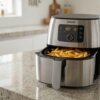 Airfryer Philips :Vaut-il le prix ?