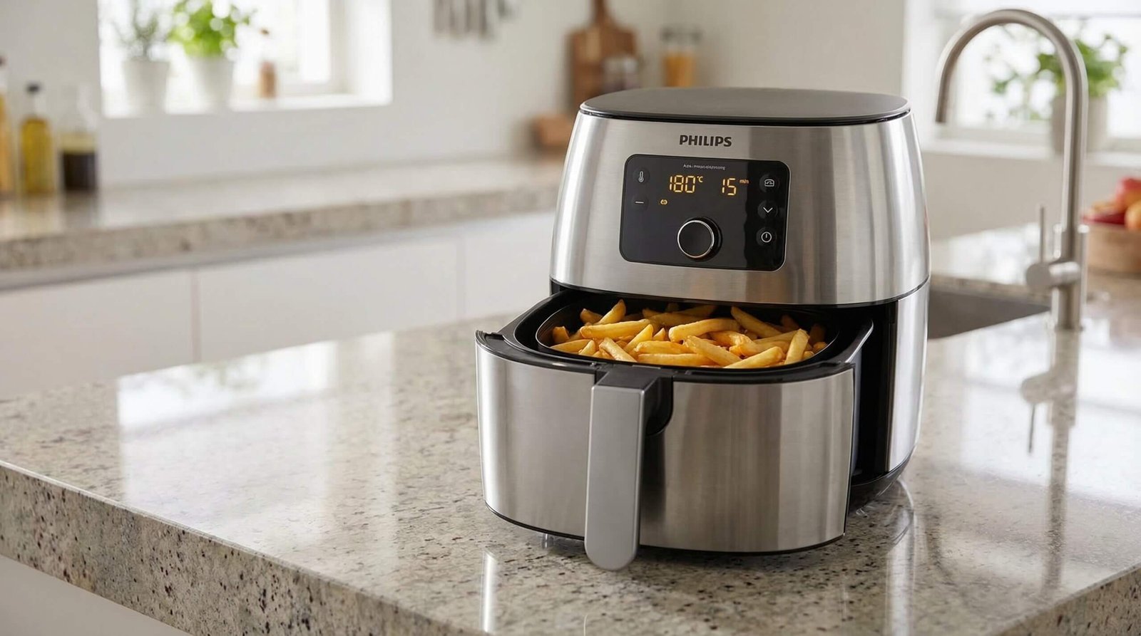recette air fryer croustillante recette air fryer poulet recette air fryer légumes rôtis recette air fryer facile et rapide temps cuisson air fryer recette air fryer surgelé recette dessert air fryer recette healthy air fryer recette friteuse sans huile poulet recette friteuse sans huile pas cher comparatif air fryer 2026 meilleure air fryer qualité prix avis air fryer ninja recette air fryer québec recette healthy france recette keto belgique recette minceur québec recette fitness canada cours cuisine luxembourg nutrition sportive france programme minceur québec recette air fryer facile recette thermomix rapide recette cookeo facile recette robot pâtissier recette blender healthy recette multicuiseur rapide recette friteuse sans huile recette robot cuisine pas cher recette thermomix rapide recette thermomix débutant recette thermomix healthy dessert thermomix facile recette soupe thermomix recette thermomix minceur recette thermomix tm6 recette thermomix pas cher alternative thermomix moins cher comparatif thermomix vs cookeo recette cookeo rapide recette cookeo express recette cookeo facile poulet recette cookeo minceur recette cookeo économique recette multicuiseur pas cher comparatif multicuiseur 2026 avis cookeo moulinex recette blender protéiné recette smoothie blender minceur recette milkshake blender recette blender fitness meilleur blender pour smoothie avis blender nutribullet comparatif blender puissant blender pas cher canada recette robot pâtissier facile recette pâte pizza robot recette brioche robot pâtissier comparatif robot pâtissier 2026 robot pâtissier pas cher meilleur robot pâtissier qualité prix avis robot pâtissier kenwood recette plancha facile recette barbecue électrique recette grill viande maison plancha électrique pas cher comparatif plancha 2026